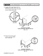 Preview for 9 page of Maxon 297080-11 Instruction Manual