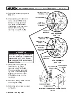 Preview for 7 page of Maxon 297115-01 Instructions Manual