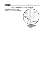 Preview for 28 page of Maxon 297890-01G Instructions Manual