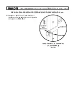 Preview for 56 page of Maxon 297890-01G Instructions Manual