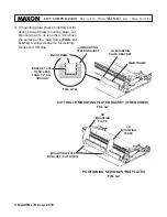 Preview for 4 page of Maxon 299018-01 Instruction