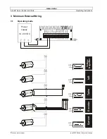 Preview for 4 page of Maxon 4-Q-DC Servo Control LSC 30/2 Operating Instructions Manual