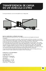 Предварительный просмотр 12 страницы Maxon 55X1 Manual