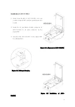 Preview for 8 page of Maxon ACC-513 Technical Manual