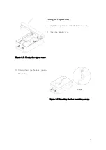 Preview for 9 page of Maxon ACC-513 Technical Manual