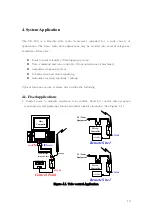 Preview for 10 page of Maxon ACC-513 Technical Manual