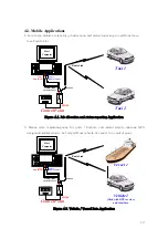 Preview for 12 page of Maxon ACC-513 Technical Manual