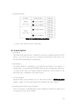 Preview for 20 page of Maxon ACC-513 Technical Manual