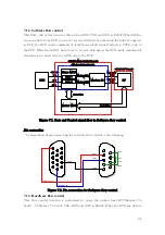 Preview for 24 page of Maxon ACC-513 Technical Manual