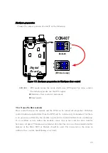 Preview for 26 page of Maxon ACC-513 Technical Manual