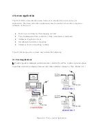 Preview for 8 page of Maxon ACC-513E Technical Manual