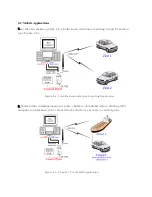 Preview for 10 page of Maxon ACC-513E Technical Manual