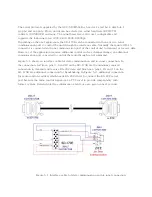 Preview for 13 page of Maxon ACC-513E Technical Manual