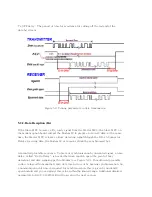 Preview for 15 page of Maxon ACC-513E Technical Manual