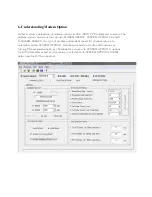 Preview for 16 page of Maxon ACC-513E Technical Manual