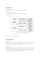 Preview for 17 page of Maxon ACC-513E Technical Manual