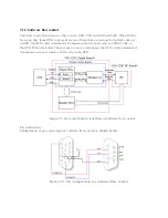 Preview for 21 page of Maxon ACC-513E Technical Manual