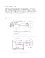 Preview for 22 page of Maxon ACC-513E Technical Manual