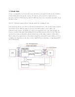 Preview for 24 page of Maxon ACC-513E Technical Manual