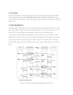 Preview for 25 page of Maxon ACC-513E Technical Manual