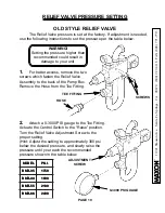 Предварительный просмотр 19 страницы Maxon BMR-35 Maintenance Manual