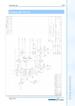 Preview for 5 page of Maxon CM70 Service Manual