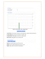 Preview for 25 page of Maxon Datamax 4G User Manual