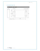 Preview for 13 page of Maxon DataMax MA100-1010 User Manual