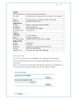 Preview for 30 page of Maxon DataMax MA100-1010 User Manual