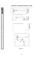 Предварительный просмотр 30 страницы Maxon DMD-22 User Maintenance Manual