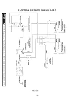 Предварительный просмотр 32 страницы Maxon DMD-22 User Maintenance Manual