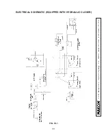 Предварительный просмотр 33 страницы Maxon DMD-22 User Maintenance Manual