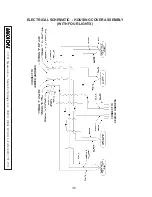 Предварительный просмотр 36 страницы Maxon DMD-22 User Maintenance Manual