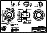 Preview for 32 page of Maxon EC frameless DT Installation Manual