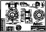 Preview for 34 page of Maxon EC frameless DT Installation Manual