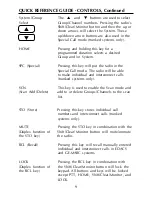 Preview for 12 page of Maxon EP-4800 Operating Instructions Manual