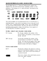 Preview for 13 page of Maxon EP-4800 Operating Instructions Manual