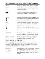 Preview for 14 page of Maxon EP-4800 Operating Instructions Manual