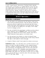 Preview for 18 page of Maxon EP-4800 Operating Instructions Manual