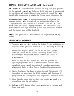 Preview for 19 page of Maxon EP-4800 Operating Instructions Manual