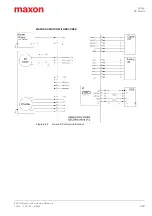 Preview for 29 page of Maxon ESCON 24/2 Hardware Reference Manual