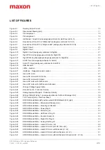 Preview for 53 page of Maxon ESCON 24/2 Hardware Reference Manual