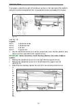 Preview for 57 page of Maxon GPC X1-LDF Installation Manual