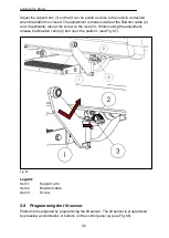 Preview for 62 page of Maxon GPC X1-LDF Installation Manual