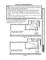 Preview for 9 page of Maxon GPTLR-25 Installation Manual