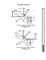 Preview for 15 page of Maxon GPTLR-25 Installation Manual