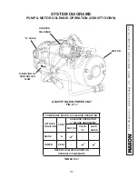 Preview for 81 page of Maxon GPTLR-25 Installation Manual