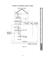 Preview for 83 page of Maxon GPTLR-25 Installation Manual