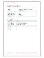 Preview for 9 page of Maxon Intelimax+4G User Manual