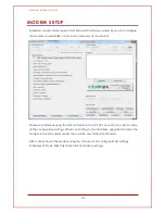 Preview for 13 page of Maxon Intelimax+4G User Manual